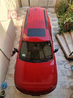 دۆج دۆرانگۆ